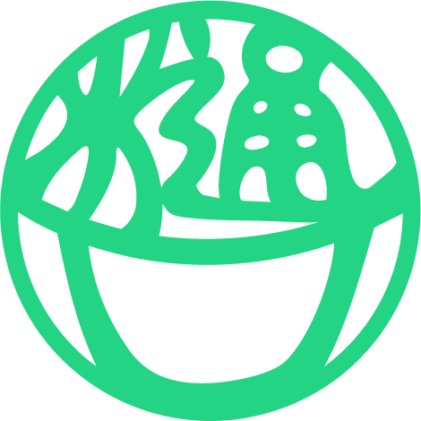 樋口社会保険労務士事務所